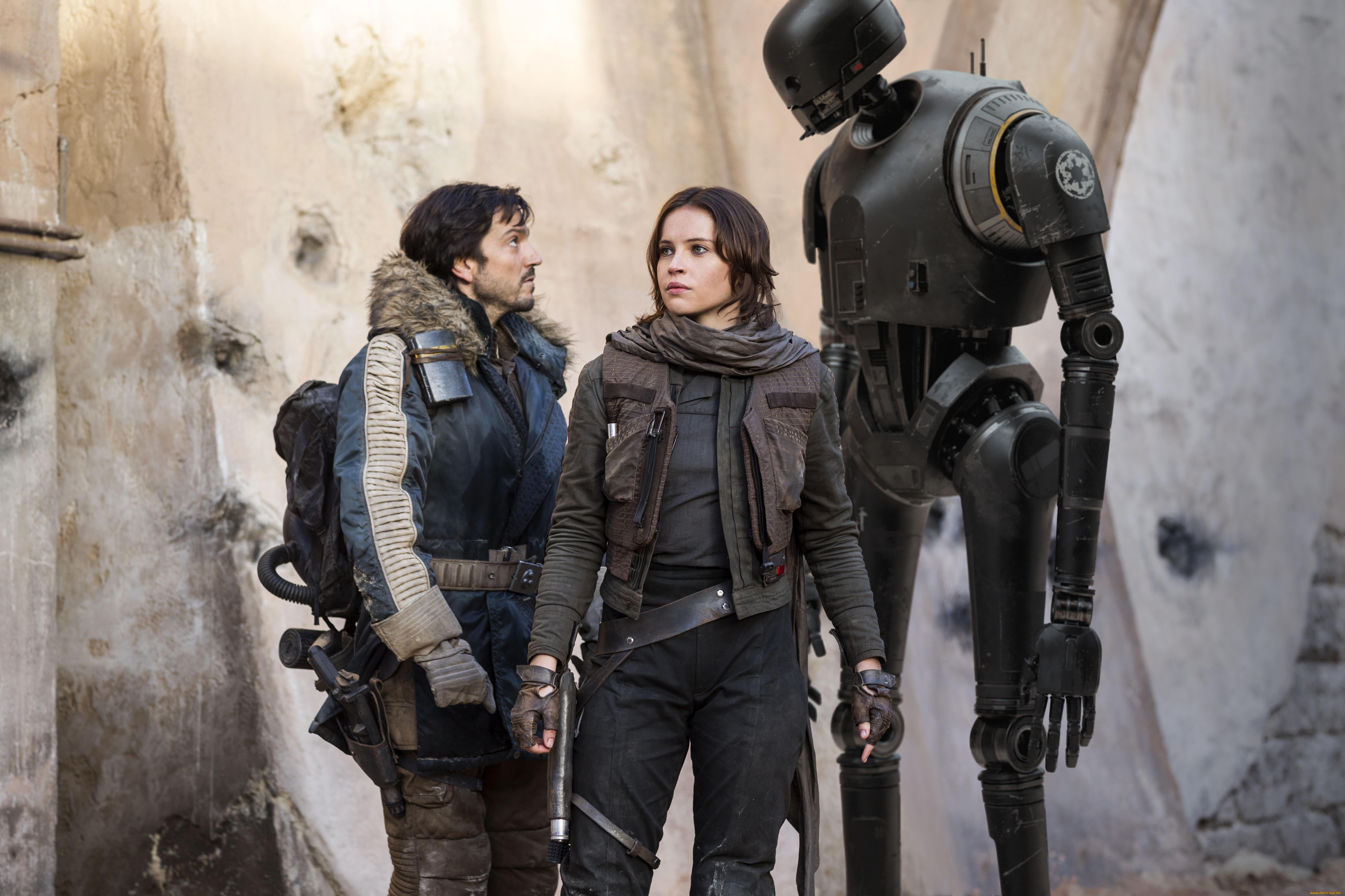  , rogue one,  a star wars story, rogue, one, a, star, wars, story